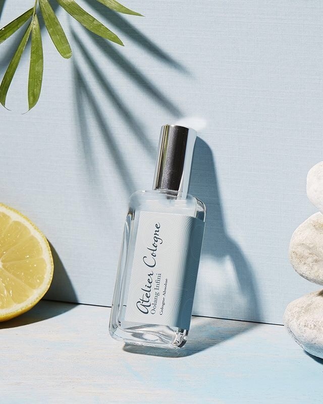 十大公认最好闻的男士淡香水,十大公认男士最好闻最持久的香水