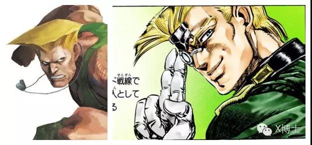 你所不知道的鲁路修,你所不知道的所有视频