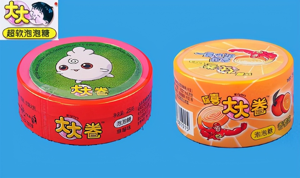 鎶氫粖蹇嗘様,灏忔椂鍊欏悆鐨勯浂椋熺殑鍥炲繂