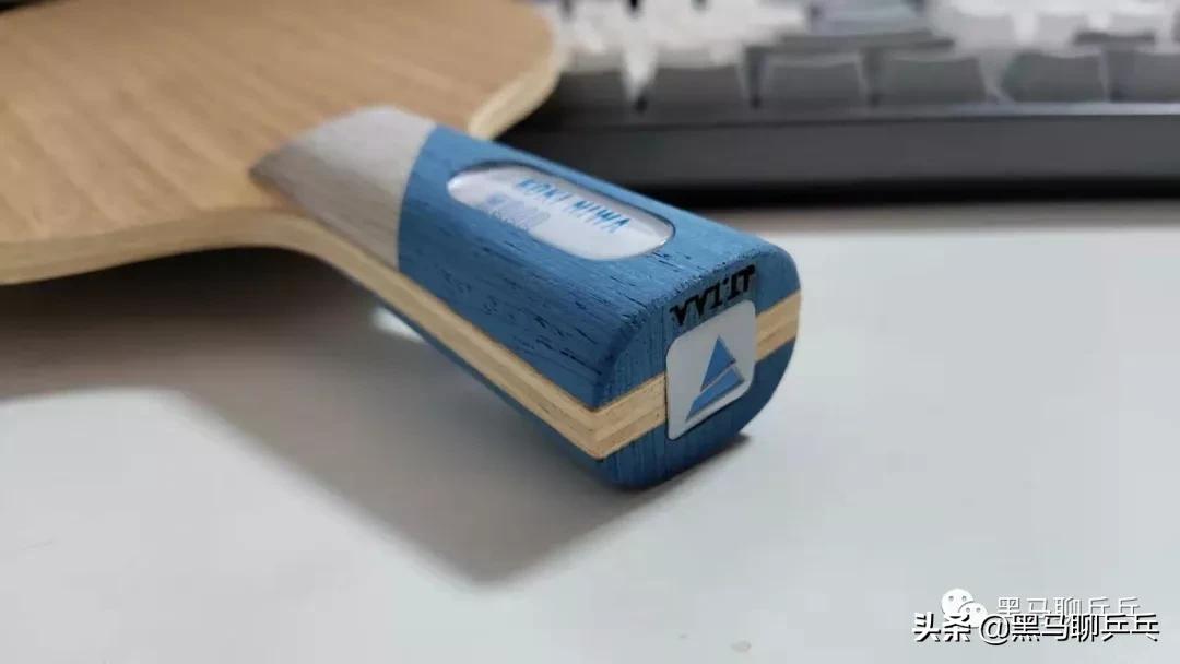 重走以前的旧路的句子,重走旧时的路有不同的感慨