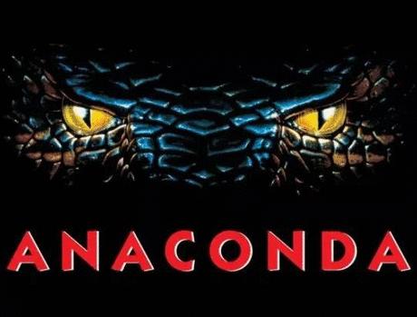 国产怪兽科幻电视剧排行榜前十名,十部顶级神级科幻怪兽电影爱奇艺