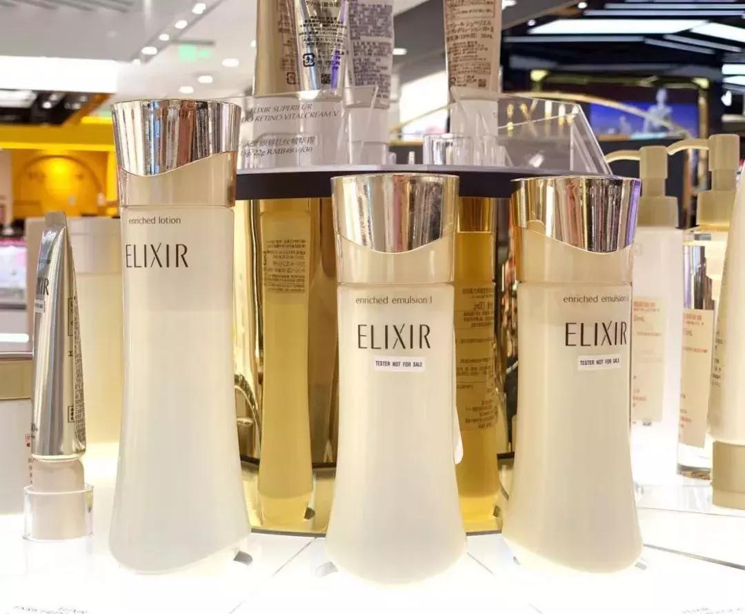 拯救熬夜脸的面霜,拯救熬夜肌的护肤品