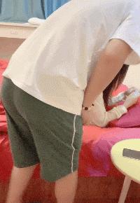 “我是塞翁，认识你这头千里马很高兴”哈哈哈，这届直男太逗了