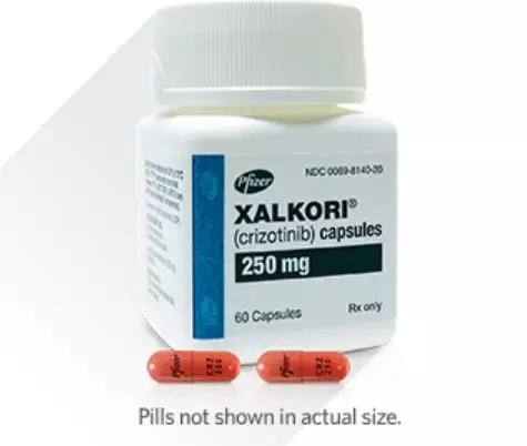 晚期肺癌治疗效果不错能做手术吗,得了小细胞肺癌晚期有救吗