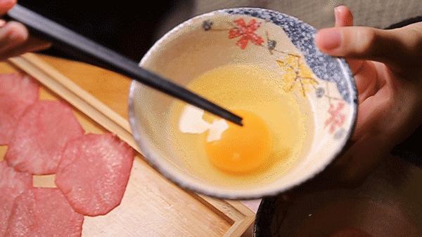 寿喜烧128元双人餐,西安围着寿喜烧自助怎么吃