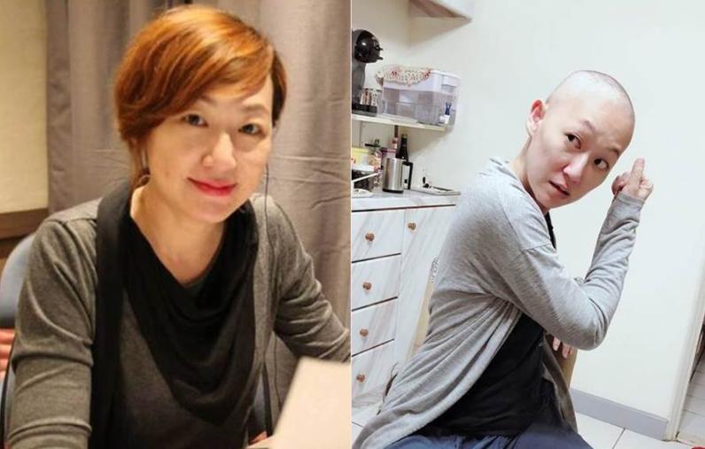 柯南和樱桃小丸子的配音,蜡笔小新和柯南的配音