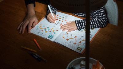 巴慕达台灯视频,日本乔布斯