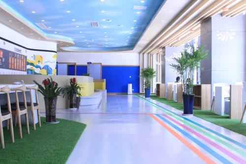 加盟艺术培训哪家价格实惠,艺术培训机构加盟连锁好项目