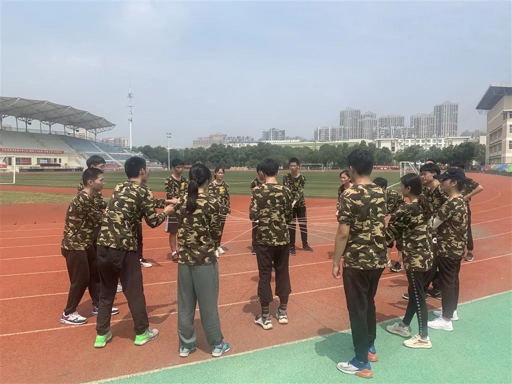 2019年江苏省常州高级中学高考,江苏省常州高级中学高三