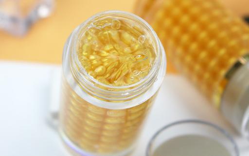 韩国卖假化妆品有什么后果,最近韩国化妆品新闻曝光