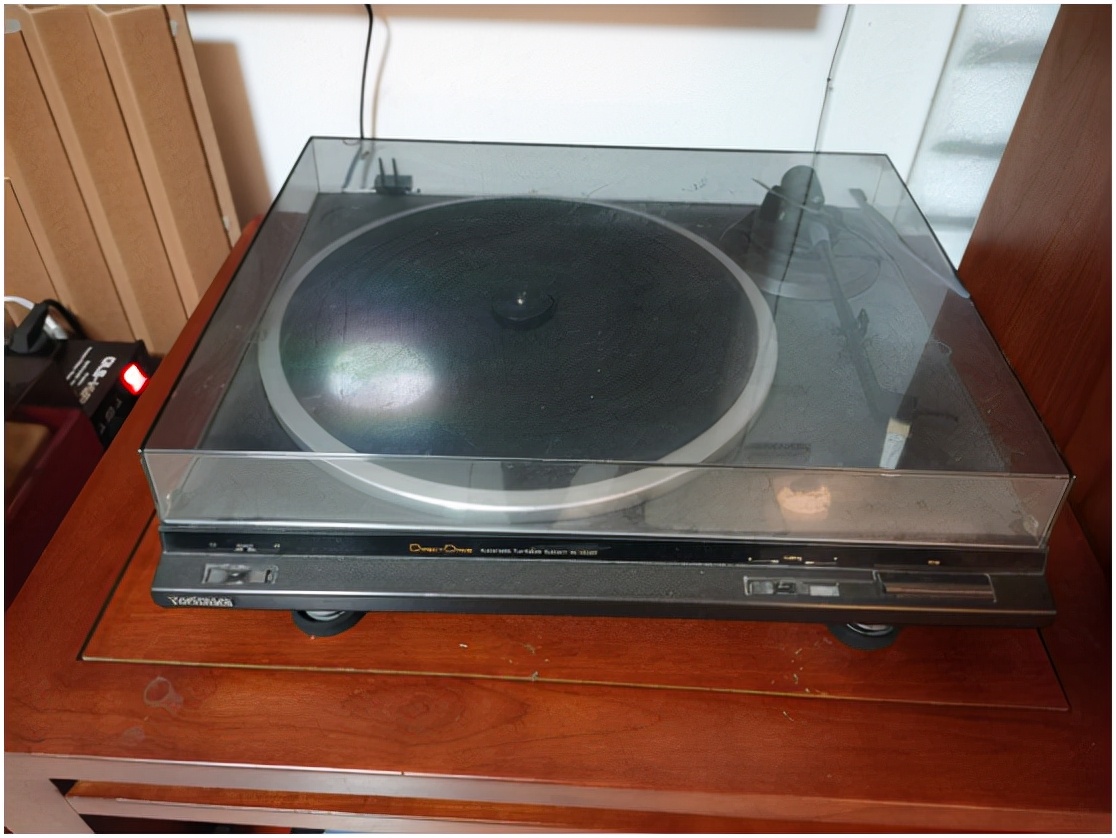 怎样动手改造喇叭提高音质,自制隔音听音室