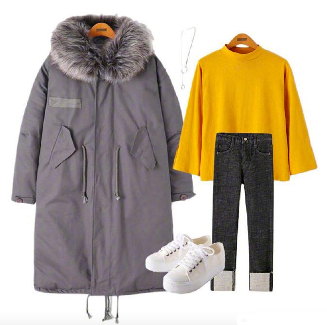 男士灰色西装外套怎么搭配不老气,灰色西装外套怎么搭配不沉闷