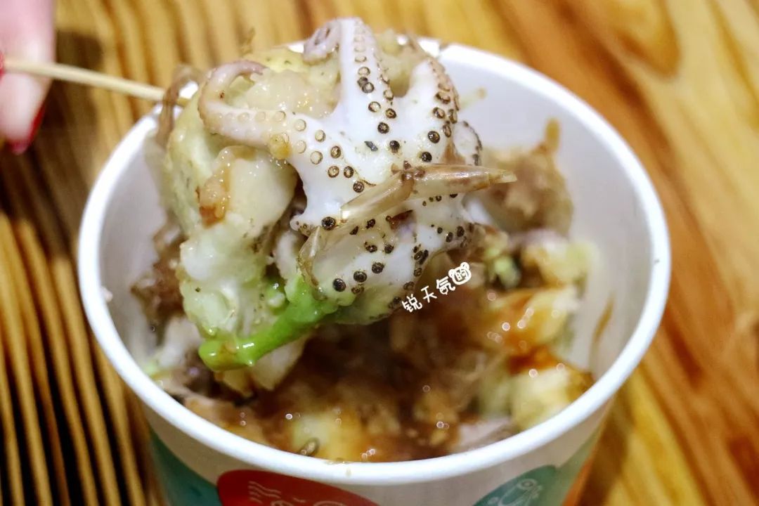 不一样的厦门,不一样的厦门环岛路