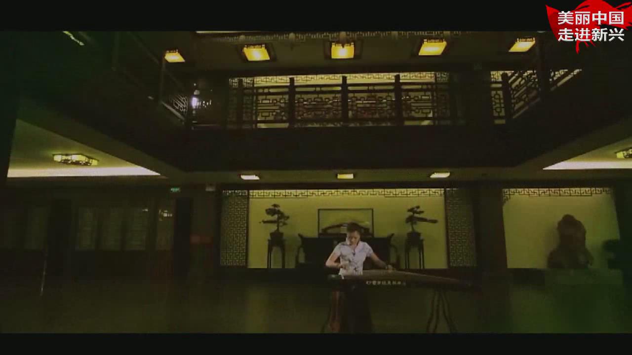 广东省云浮新兴县龙山温泉,新兴县东成镇清山绿水温泉