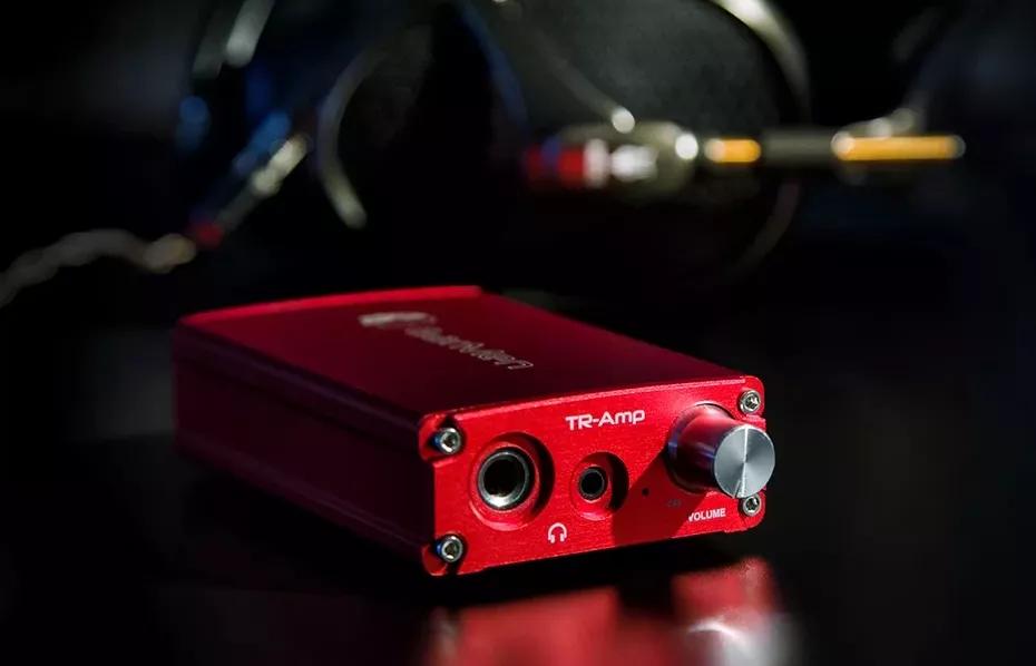 鍘熷垱瑙g爜鑰虫斁娴嬭瘎,earmen鑰虫斁