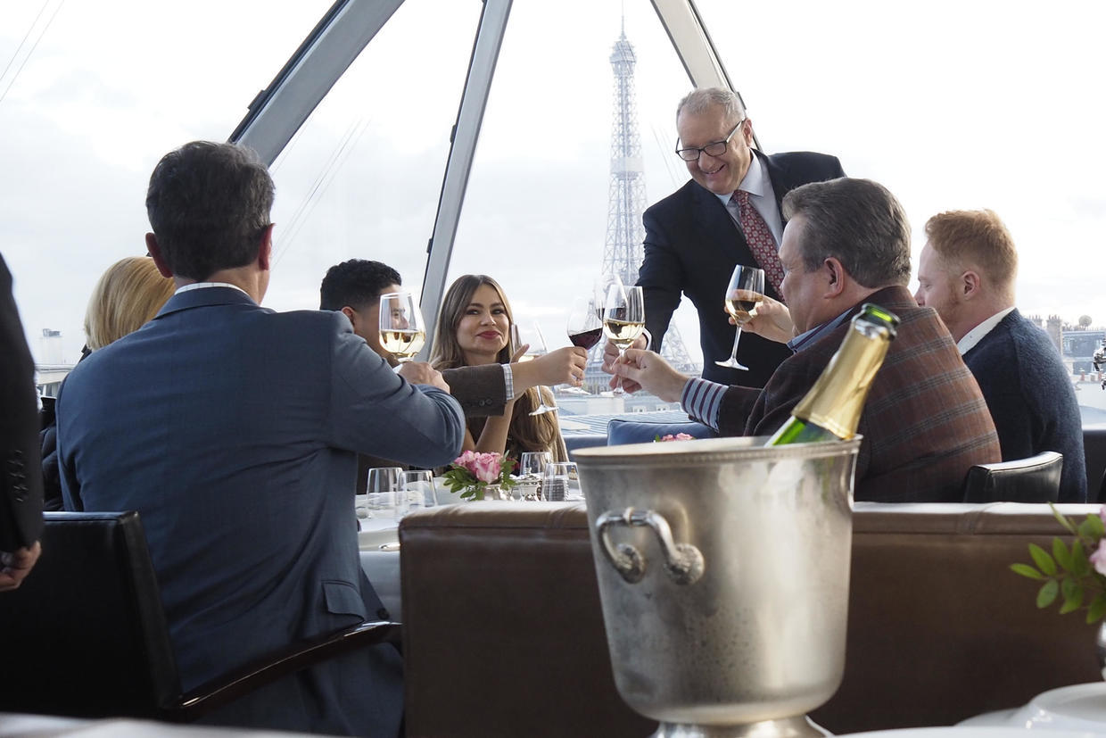 11季完结美剧,一口气看完系列高分美剧全集