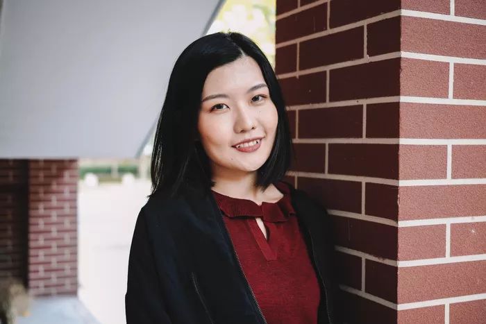 适马sigmafp微单评测,适马fp和索尼微单哪个好