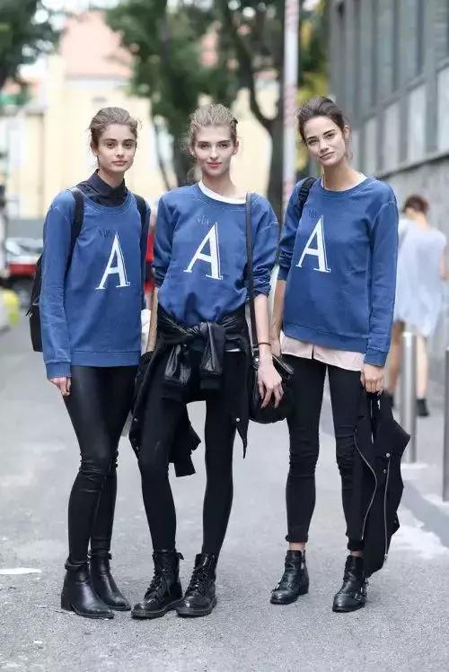 摄影美姿100例口诀,常远硬核摄影教学美姿