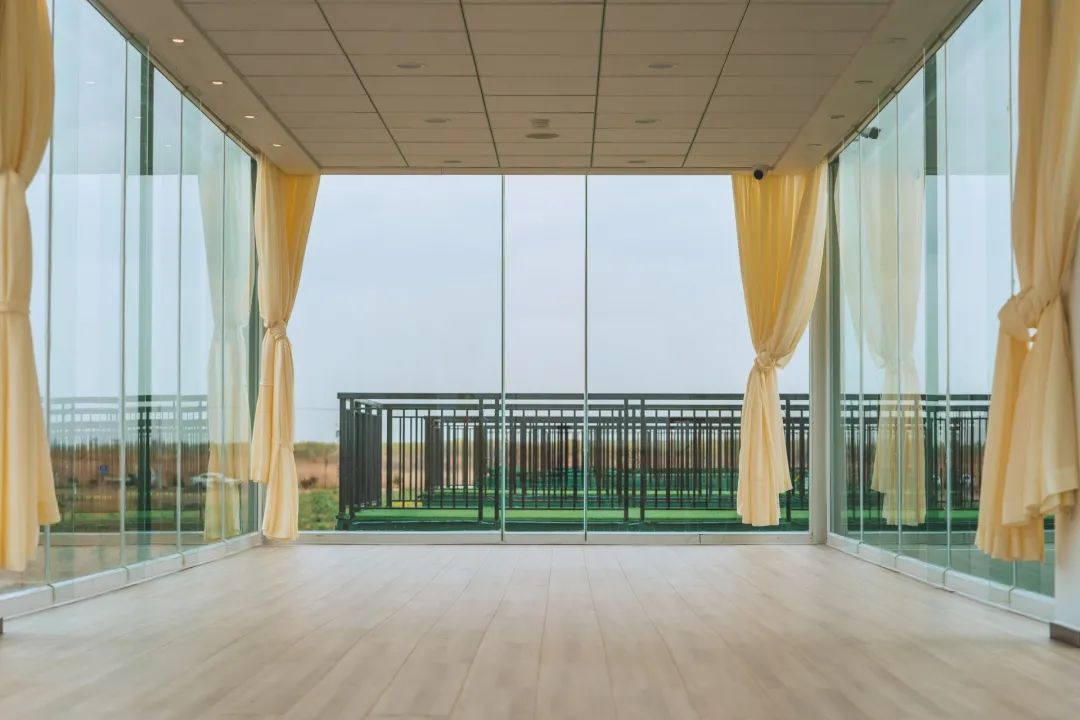 铁黄沙免费开放日,铁黄沙免费门票