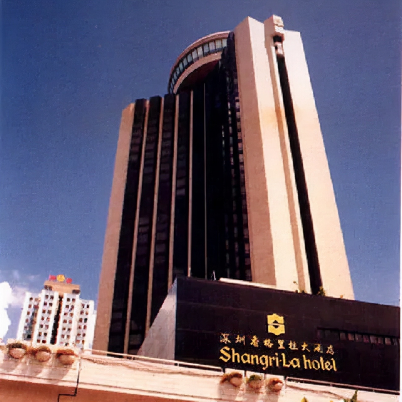 老汉贪卖冬瓜引发香港凶案,东莞老头贪便宜捡了一袋冬瓜