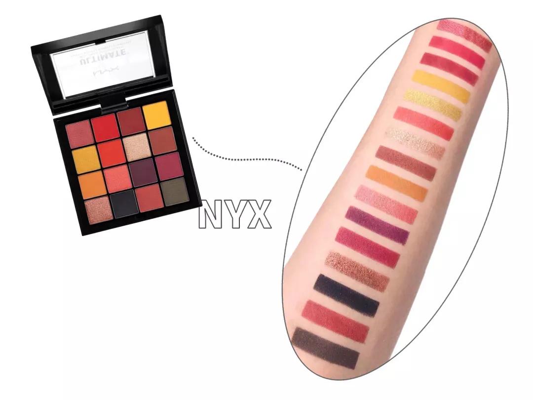 刘亦菲合影输给谁了,刘亦菲舒畅最近消息