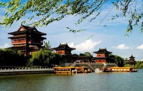 江苏省13市最新房价对比表,淮安收入与房价