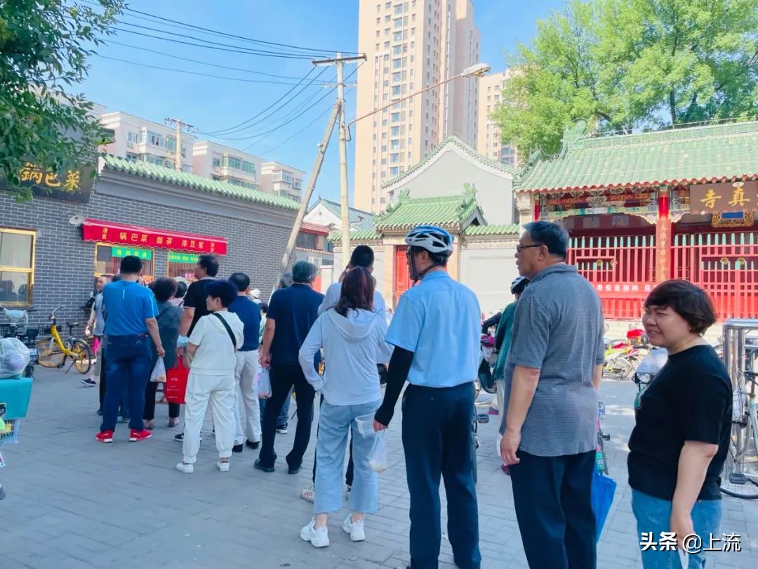 鍥炴皯琛楃編椋熺殑鍘嗗彶,鍥炴皯琛楃編椋熻儗鍚庣殑鏁呬簨