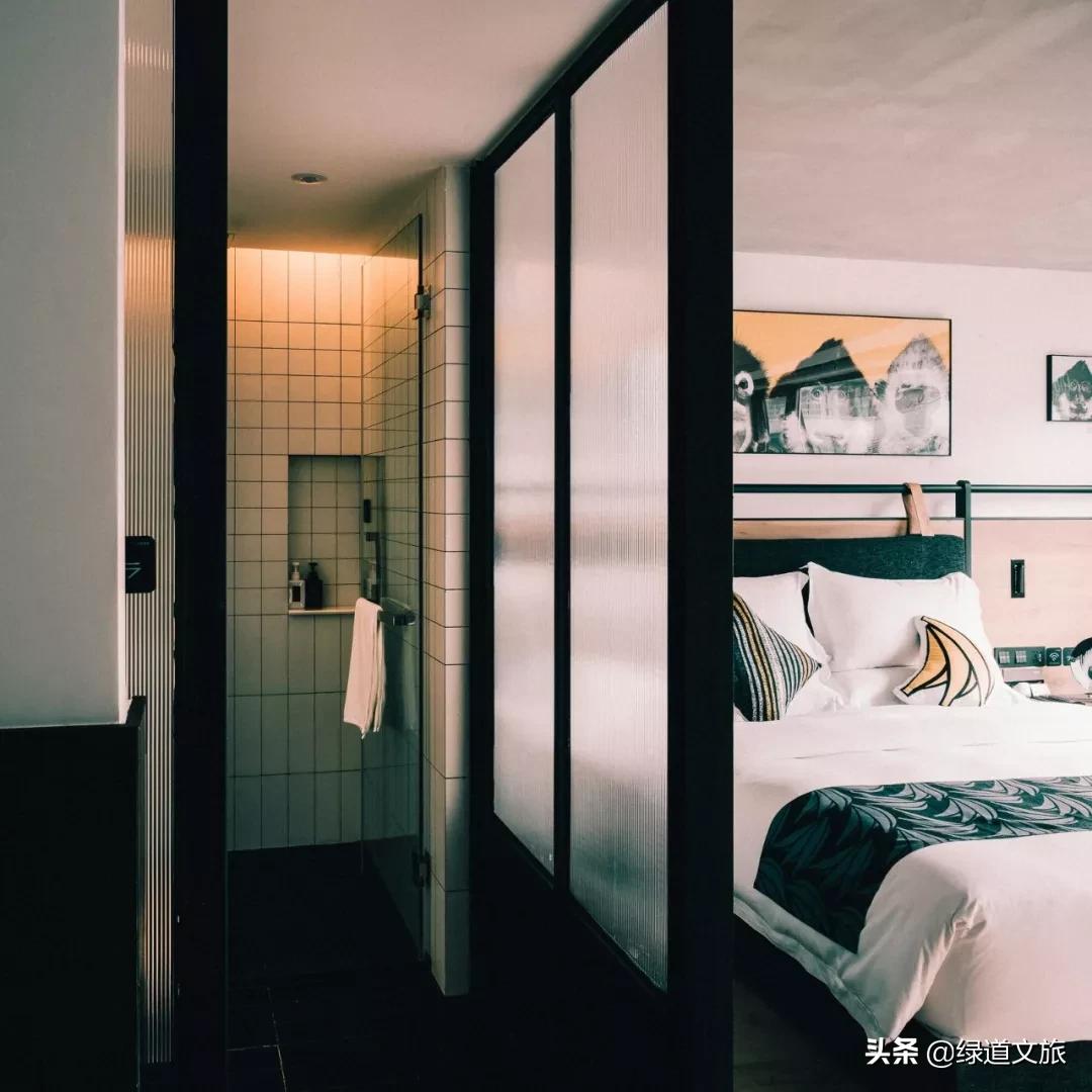 成都瓦当瓦舍酒店简介,瓦当瓦舍旅行酒店成都春熙路店