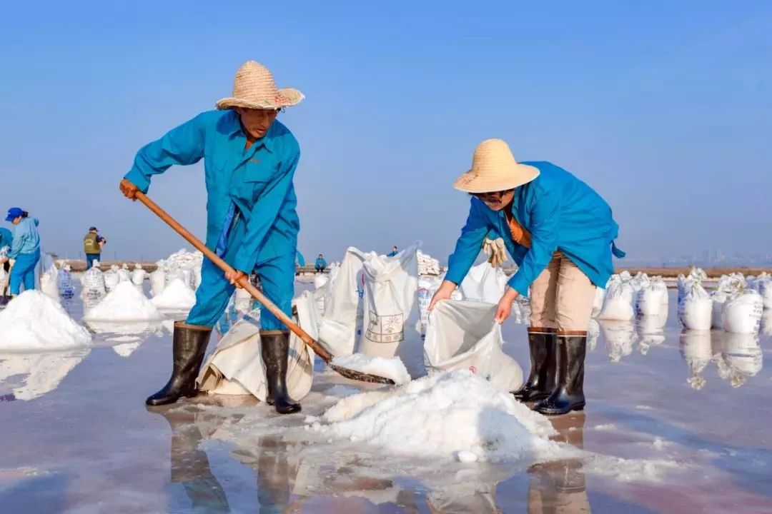 运城盐湖中国死海的舆情,运城盐湖中学排名