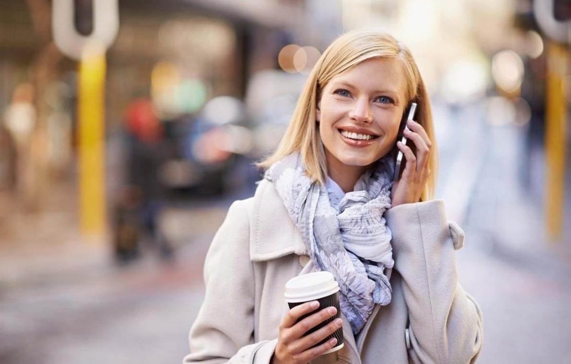 衣服静电粘身快速去静电小妙招,衣服静电怎么消除最简单方法