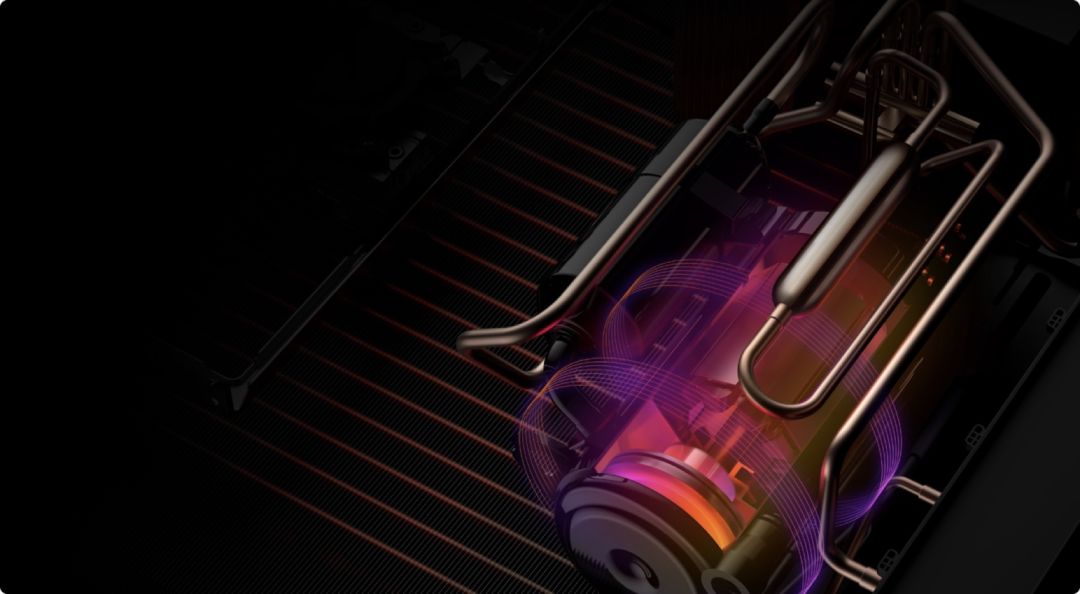 2000左右性价比海尔空调推荐,2400元内性价比空调