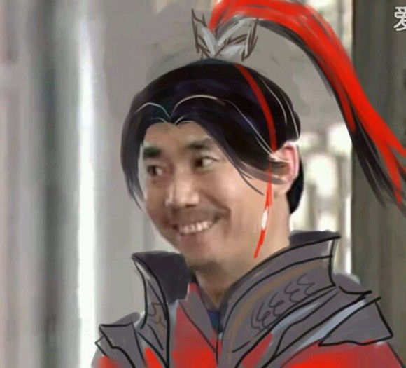 剑网三实名过的账号怎么找回,剑网三没有实名认证可以玩吗