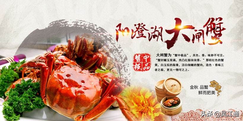 抓蟹的方法和技巧,捉山蟹的方法