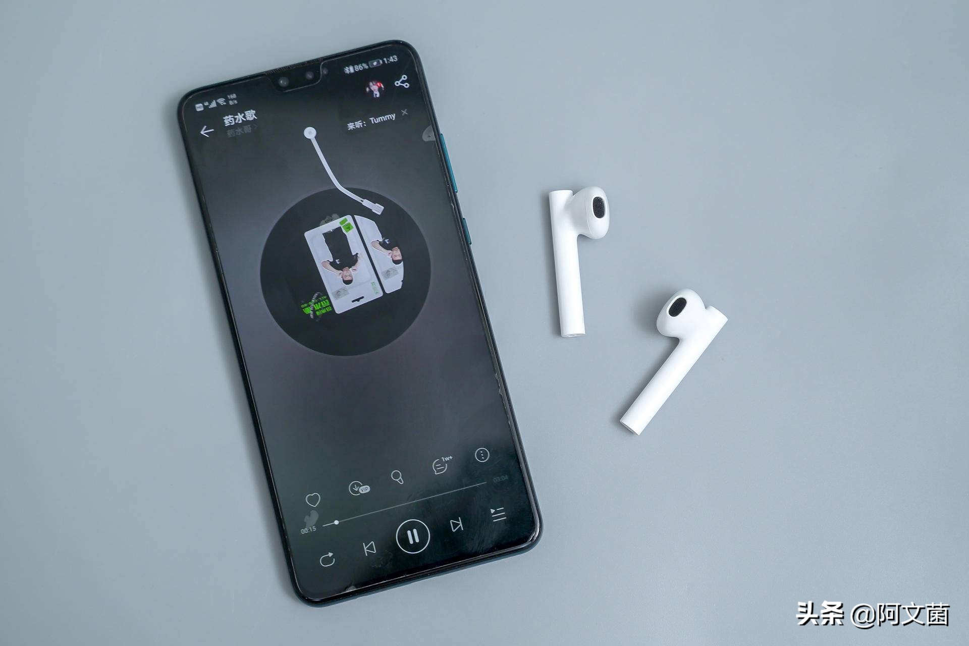 tws千元耳机横评,百元tws蓝牙耳机测评