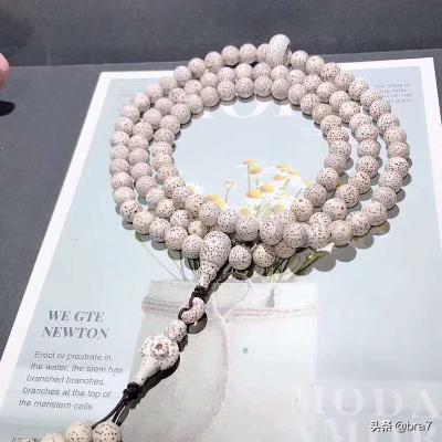 受欢迎的文玩单圈,最受欢迎的文玩手串