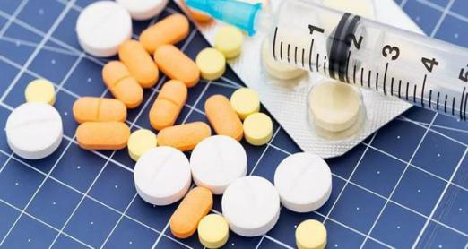 银屑病到底要怎么才能治好,银屑病到底怎么治疗最好