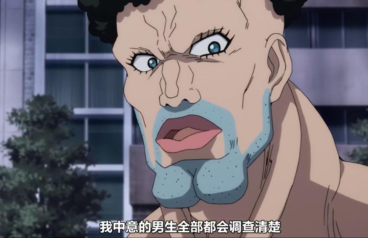 一拳超人最弱的英雄也会站出来,一拳超人最厉害的三个英雄是什么