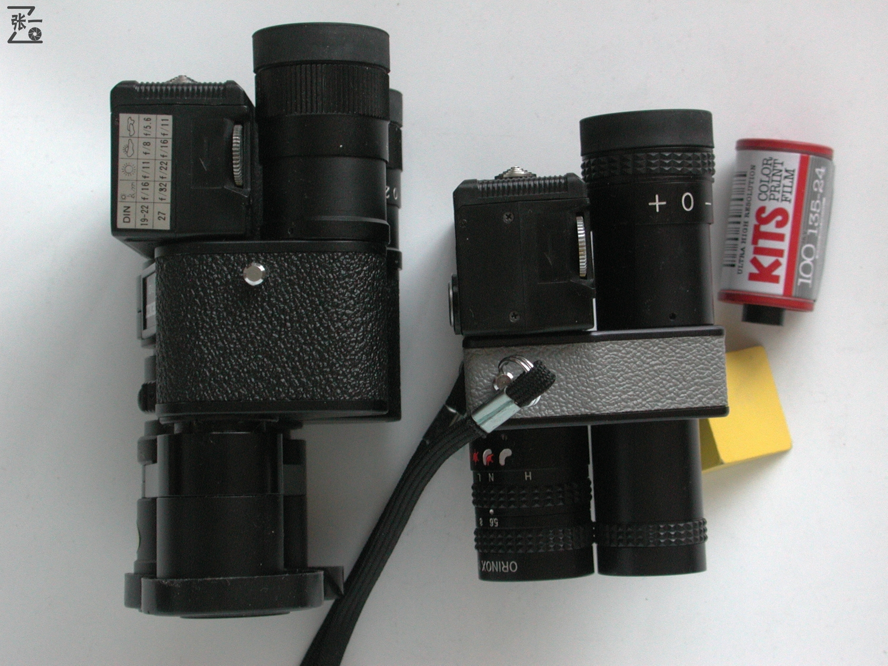 专用单筒远摄望远镜长焦镜头,单筒望远镜小型便携式