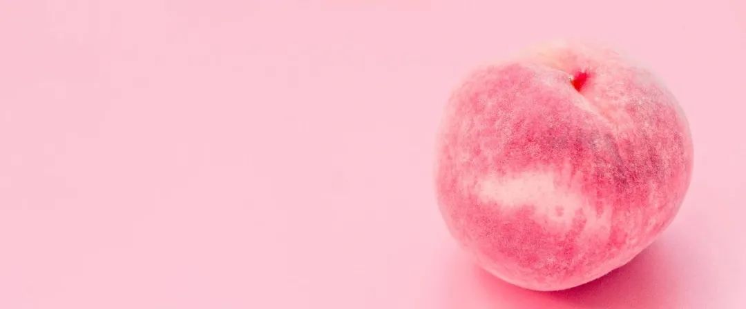 脆桃和硬桃,脆桃和软桃的区别是什么