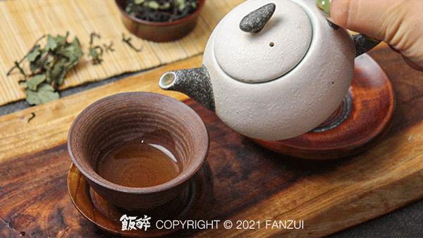 豪华拉面珠海,珠海拉面店排行榜