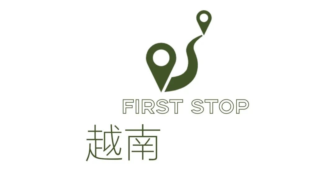 zara连衣裙烂大街吗,zara翻车