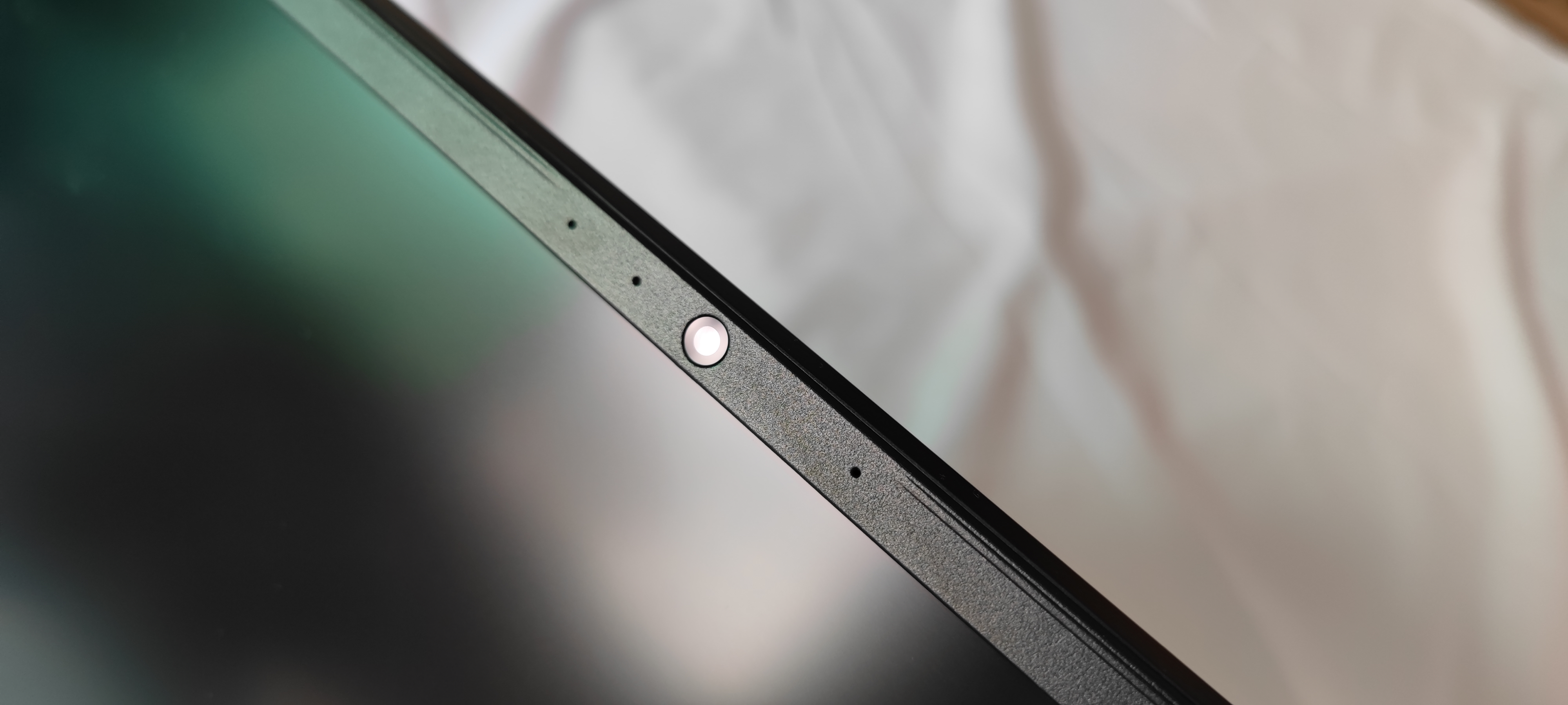 i7-11370h配rtx3050ti性能怎么样,神舟i511400h相当于什么水平