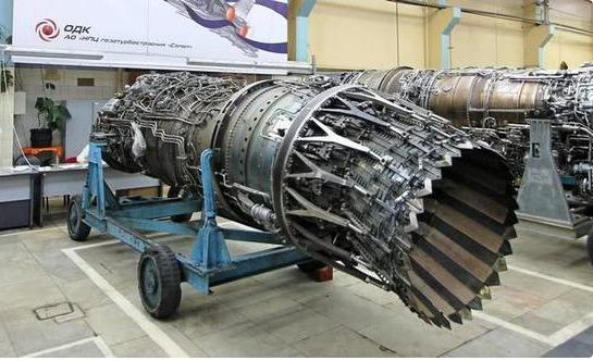 歼20有没有必要买苏57,中国歼20反制轰炸机