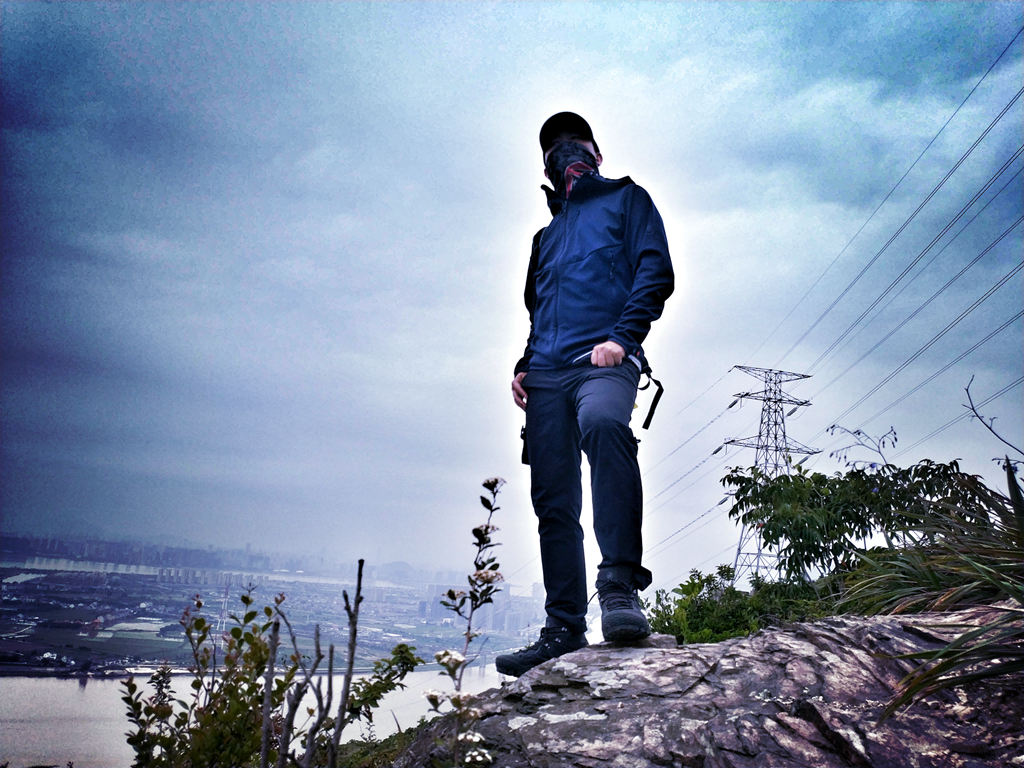 猛犸象什么装备好,猛犸象装备如何配