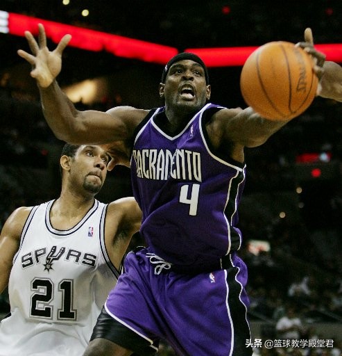 nba球衣号码0到99一览表,nba球衣号码最强人物