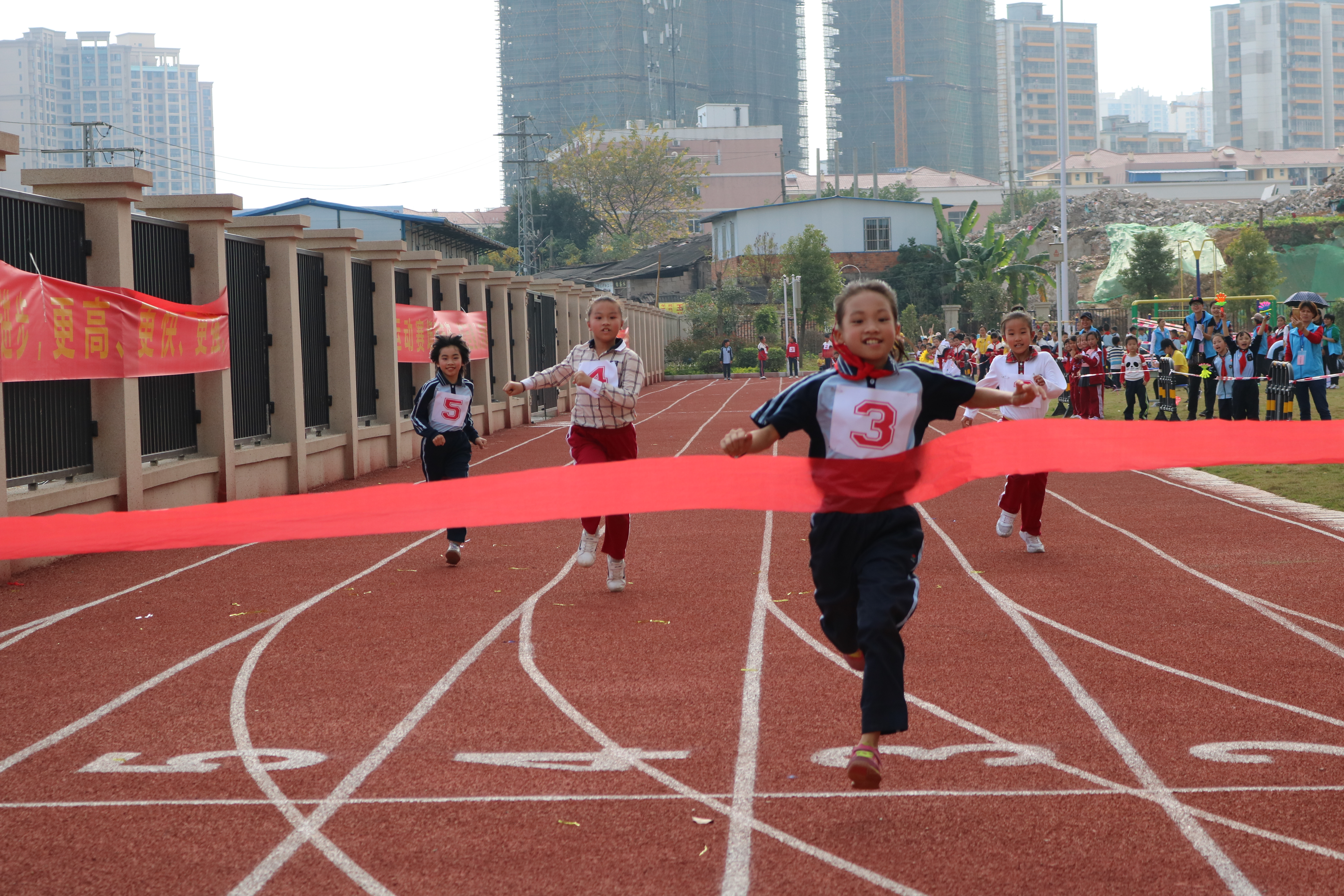 我运动我健康我快乐歌词,我运动我健康我快乐完整版