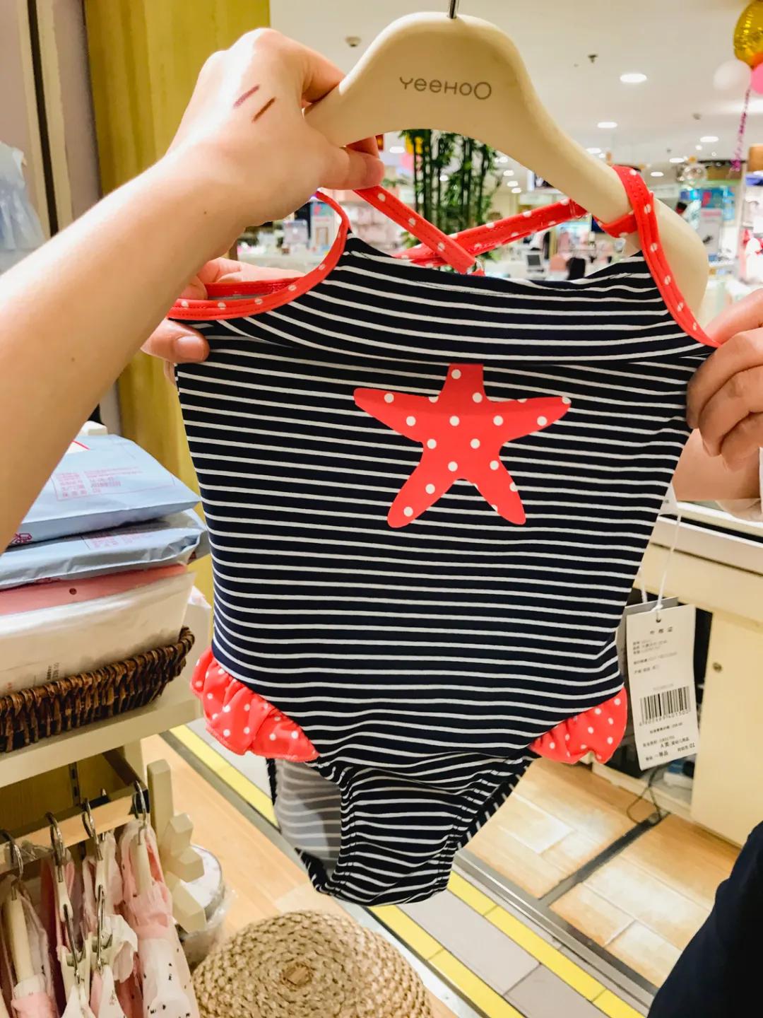 鍎跨涓撲笟娉宠。鍝佺墝鎺掕姒滃墠鍗佸悕,鍎跨娉宠。鍝佺墝鎺掕姒滃墠鍗佸悕