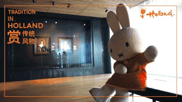 荷兰史基浦机场回国指南,史基浦机场攻略