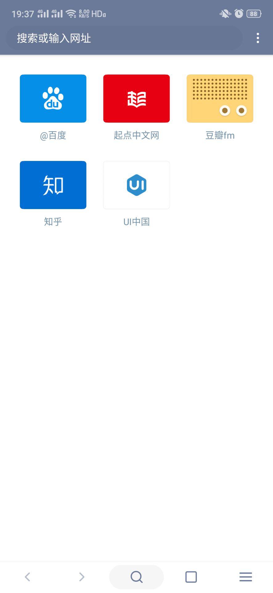 <html>
<head><title>502BadGateway</title></head>
<body>
<center><h1>502BadGateway</h1></center>
<hr><center>nginx</center>
</body>
</html>
<!--apaddingtodisableMSIEandChromefriendlyerrorpage-->
<!--apaddingtodisableMSIEandChromefriendlyerrorpage-->
<!--apaddingtodisableMSIEandChromefriendlyerrorpage-->
<!--apaddingtodisableMSIEandChromefriendlyerrorpage-->
<!--apaddingtodisableMSIEandChromefriendlyerrorpage-->
<!--apaddingtodisableMSIEandChromefriendlyerrorpage-->
