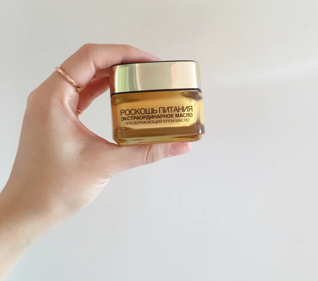 保湿效果最好的大牌面霜有哪些,清爽保湿不油腻大牌面霜